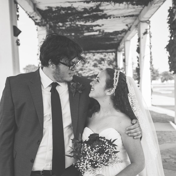 Meet your Posher, Chelsea - Picture 1 of 1